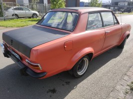 Opel kadett B rally 1973 (8)
